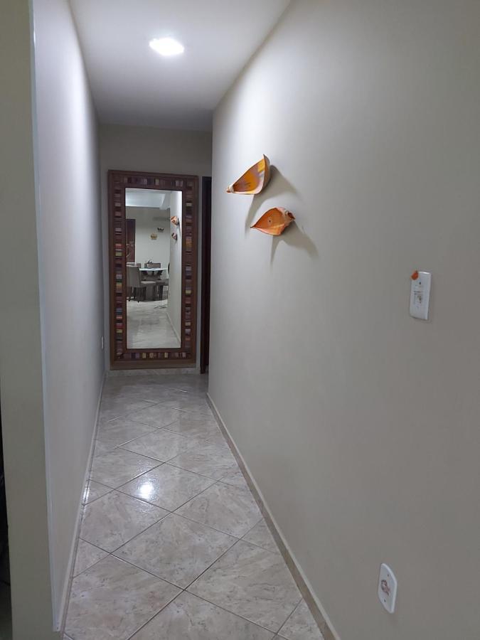 Casa Em Frente A Praia De Jacone Saquarema Bagian luar foto